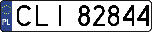 CLI82844