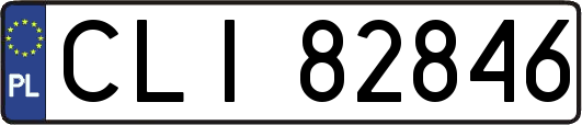CLI82846