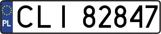 CLI82847