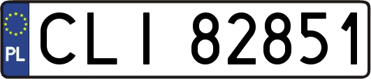 CLI82851