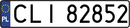 CLI82852