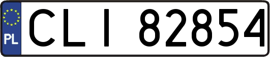 CLI82854