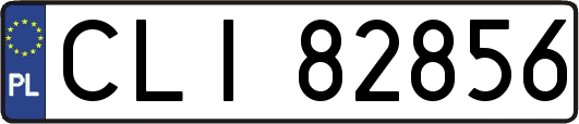 CLI82856
