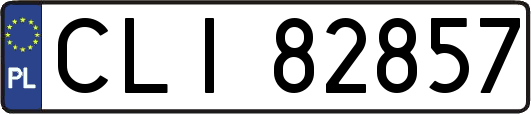 CLI82857