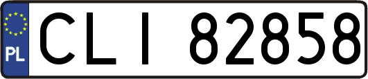 CLI82858