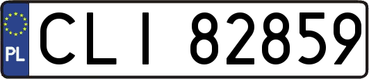 CLI82859