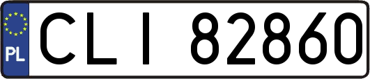CLI82860