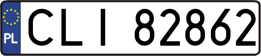 CLI82862