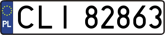 CLI82863