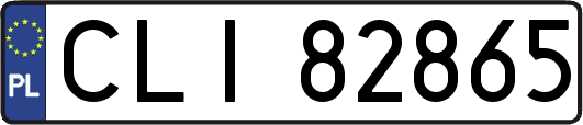 CLI82865