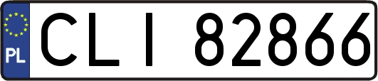 CLI82866