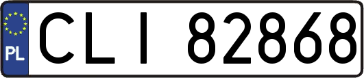 CLI82868