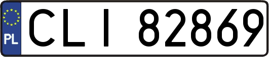 CLI82869