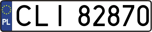 CLI82870
