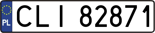 CLI82871