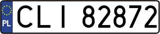 CLI82872