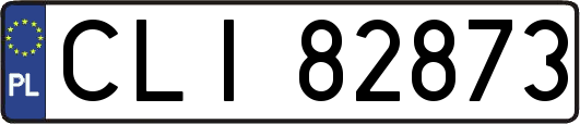 CLI82873