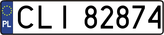 CLI82874