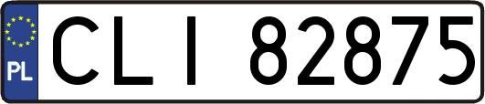 CLI82875
