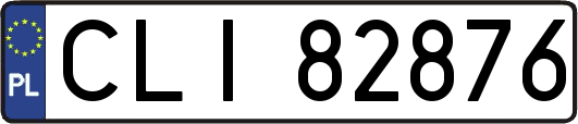 CLI82876