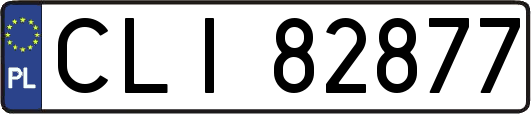 CLI82877