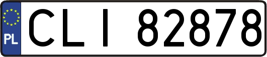CLI82878