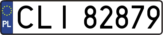 CLI82879