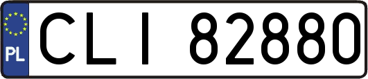 CLI82880