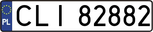 CLI82882