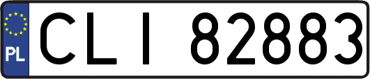 CLI82883
