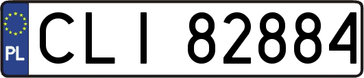 CLI82884