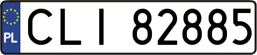 CLI82885
