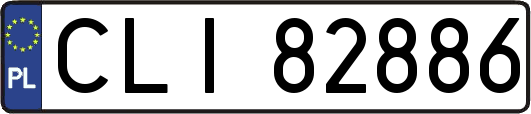 CLI82886