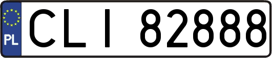 CLI82888
