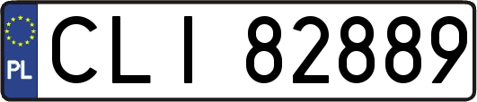 CLI82889