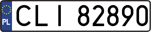 CLI82890