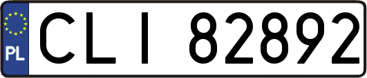 CLI82892