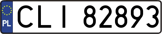 CLI82893