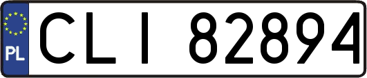 CLI82894