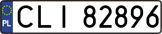 CLI82896