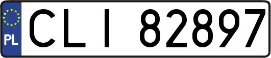 CLI82897