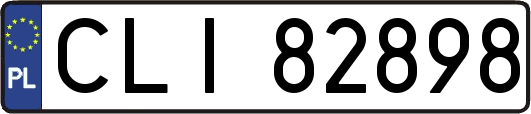 CLI82898