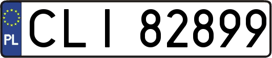 CLI82899