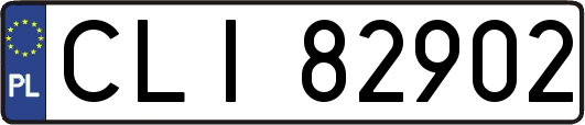 CLI82902