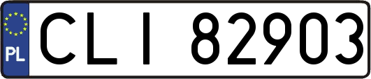 CLI82903