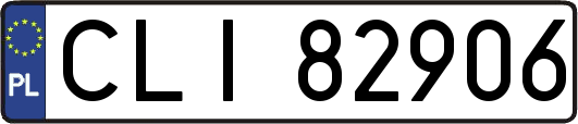 CLI82906