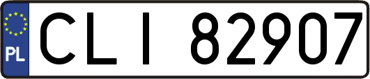 CLI82907