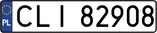 CLI82908