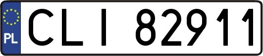 CLI82911