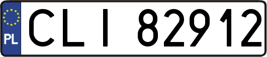 CLI82912